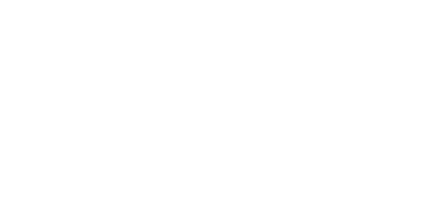 阆中醋